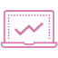 SEO Optimization