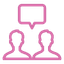 Social Media Management