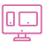 Responsive Design