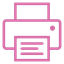 Print Design