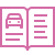 Brand Guidelines