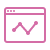 Analytics Tracking