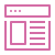 User-Friendly Interface