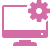 Custom Solutions