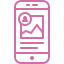 User-Centric Design